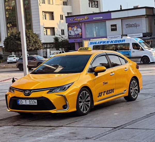 WhatsApp Image 2025-02-20 at 11.29.41